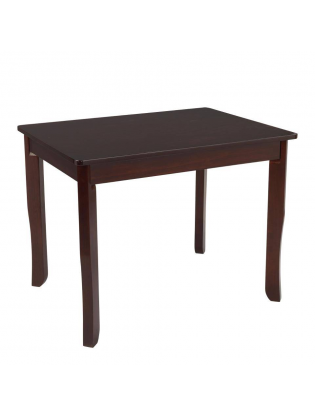 https://truimg.toysrus.com/product/images/kidkraft-avalon-table-ii-espresso--02C6F9BE.zoom.jpg