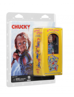 https://truimg.toysrus.com/product/images/neca-chucky-8-inch-scale-clothed-action-figure-chucky--1FD524B2.pt01.zoom.jpg