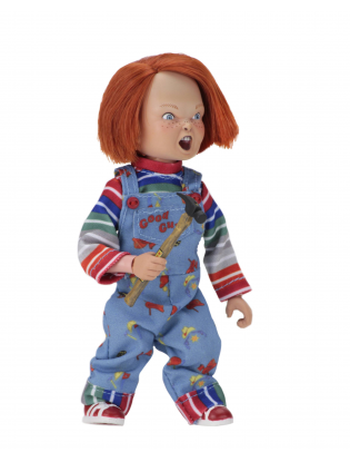 https://truimg.toysrus.com/product/images/neca-chucky-8-inch-scale-clothed-action-figure-chucky--1FD524B2.zoom.jpg