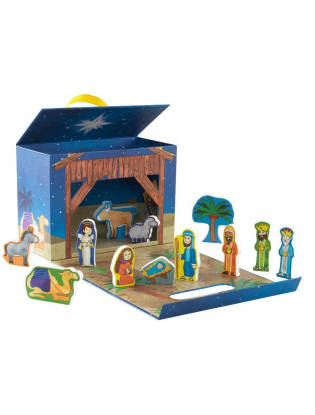 https://truimg.toysrus.com/product/images/kidkraft-nativity-travel-box-playset--84D3E867.zoom.jpg