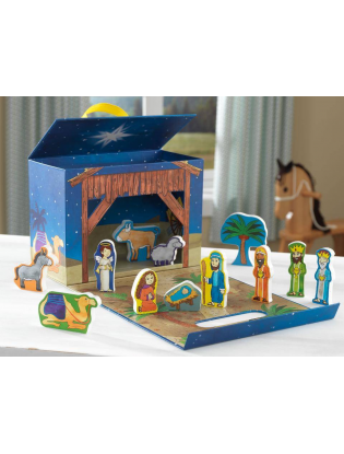 https://truimg.toysrus.com/product/images/kidkraft-nativity-travel-box-playset--84D3E867.pt01.zoom.jpg