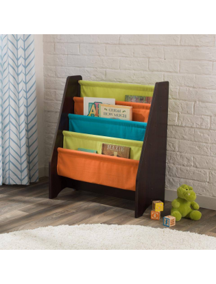 https://truimg.toysrus.com/product/images/kidkraft-sling-bookshelf-espresso--1F376818.pt01.zoom.jpg