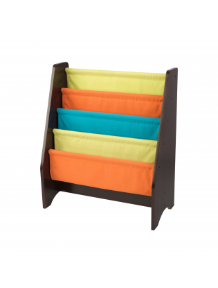 https://truimg.toysrus.com/product/images/kidkraft-sling-bookshelf-espresso--1F376818.zoom.jpg