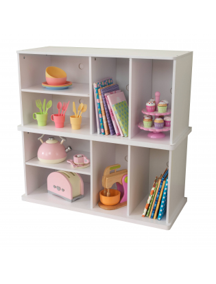 https://truimg.toysrus.com/product/images/kidkraft-storage-unit-with-shelves-white--28C6F790.pt01.zoom.jpg
