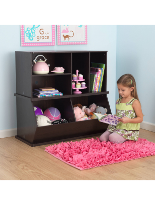 https://truimg.toysrus.com/product/images/kidkraft-storage-unit-with-shelves-espresso--475234CB.pt01.zoom.jpg