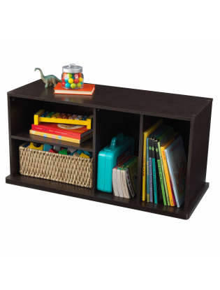 https://truimg.toysrus.com/product/images/kidkraft-storage-unit-with-shelves-espresso--475234CB.zoom.jpg