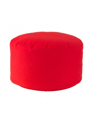 https://truimg.toysrus.com/product/images/kidkraft-round-pouf-red--11FAFD84.zoom.jpg