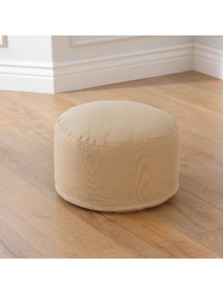 https://truimg.toysrus.com/product/images/kidkraft-round-pouf-beige--A4B76B82.zoom.jpg