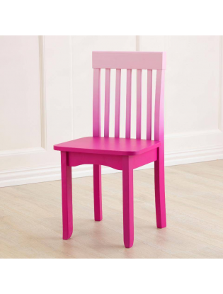 https://truimg.toysrus.com/product/images/kidkraft-avalon-chair-hot-pink-om-e--3B8F69C7.zoom.jpg