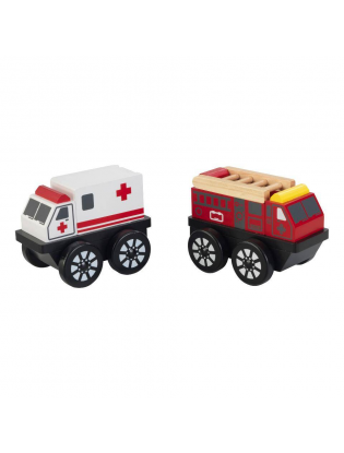 https://truimg.toysrus.com/product/images/kidkraft-vehicle-rescue-playset--0D273436.zoom.jpg