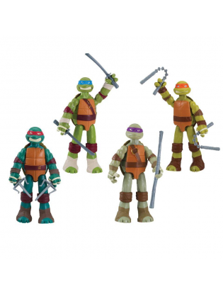 https://truimg.toysrus.com/product/images/teenage-mutant-ninja-turtle-11-inch-action-figure-set-mutant-xl-collection--A9926FBC.zoom.jpg
