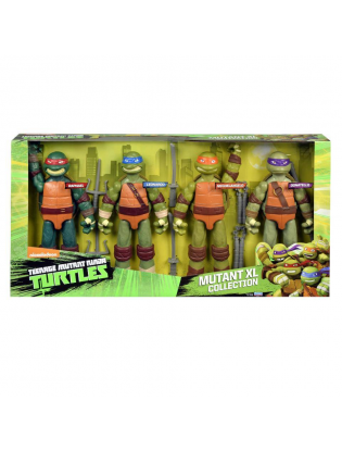 https://truimg.toysrus.com/product/images/teenage-mutant-ninja-turtle-11-inch-action-figure-set-mutant-xl-collection--A9926FBC.pt01.zoom.jpg
