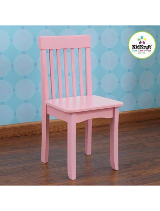 https://truimg.toysrus.com/product/images/kidkraft-avalon-chair-pink--CD167108.pt01.zoom.jpg