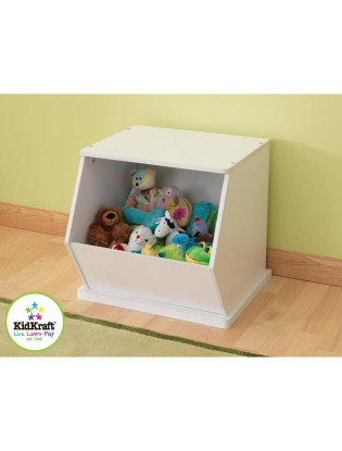 https://truimg.toysrus.com/product/images/kidkraft-single-storage-unit-white--475236CB.pt01.zoom.jpg