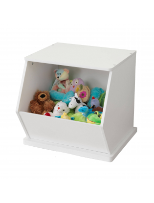 https://truimg.toysrus.com/product/images/kidkraft-single-storage-unit-white--475236CB.zoom.jpg