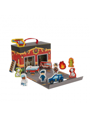 https://truimg.toysrus.com/product/images/kidkraft-travel-box-play-set-emergency-rescue--4B35584A.zoom.jpg