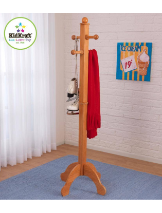 https://truimg.toysrus.com/product/images/kidkraft-clothes-pole-honey--3BF5AD4B.zoom.jpg