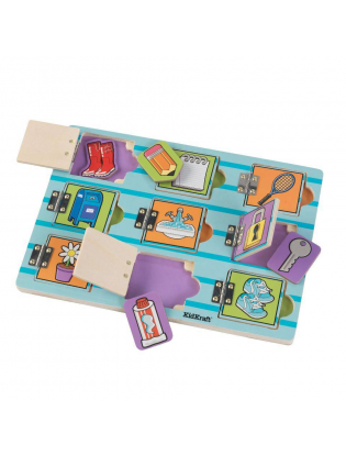 https://truimg.toysrus.com/product/images/kidkraft-hide-&-seek-home-puzzle--373D816E.zoom.jpg