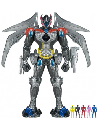 https://truimg.toysrus.com/product/images/power-rangers-movie-action-figure-interactive-megazord-with-ranger-figures--6565184C.zoom.jpg