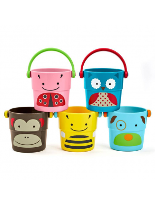 https://truimg.toysrus.com/product/images/skip-hop-zoo-stack-n-pour-buckets-5-piece--BA038D17.zoom.jpg