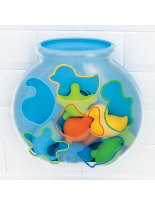 https://truimg.toysrus.com/product/images/skip-hop-sort-spin-fishbowl-activity-bath-sorter--BB13D78C.zoom.jpg