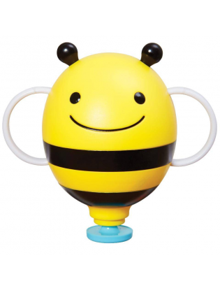 https://truimg.toysrus.com/product/images/skip-hop-zoo-bath-bee-fountain--297C7F48.zoom.jpg