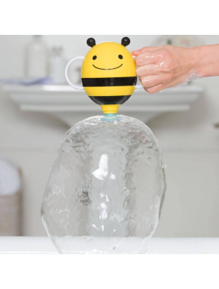 https://truimg.toysrus.com/product/images/skip-hop-zoo-bath-bee-fountain--297C7F48.pt01.zoom.jpg