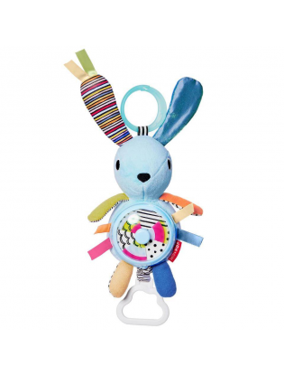 https://truimg.toysrus.com/product/images/skip-hop-vi-ant-village-pull-spin-stuffed-bunny-teether-toy--51A1C427.zoom.jpg