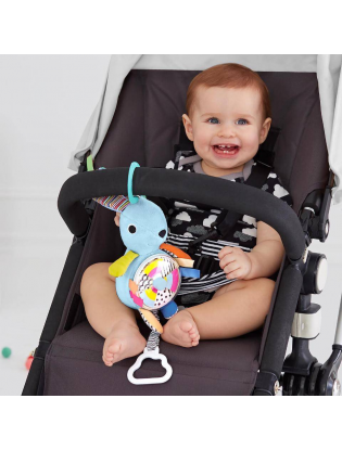 https://truimg.toysrus.com/product/images/skip-hop-vi-ant-village-pull-spin-stuffed-bunny-teether-toy--51A1C427.pt01.zoom.jpg