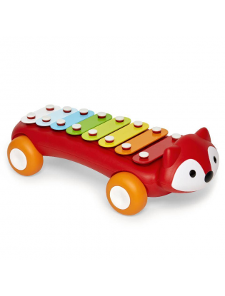 https://truimg.toysrus.com/product/images/skip-hop-explore-more-fox-xylophone-toy--F4641FEB.zoom.jpg