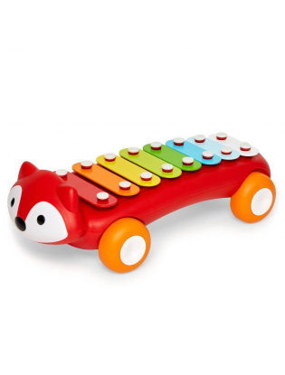 https://truimg.toysrus.com/product/images/skip-hop-explore-more-fox-xylophone-toy--F4641FEB.pt01.zoom.jpg
