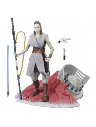 https://truimg.toysrus.com/product/images/star-wars-the-black-series-6-inch-action-figure-rey-(jedi-training)-on-crai--C62D30F1.zoom.jpg
