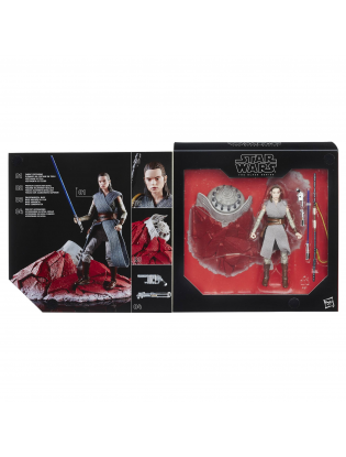 https://truimg.toysrus.com/product/images/star-wars-the-black-series-6-inch-action-figure-rey-(jedi-training)-on-crai--C62D30F1.pt01.zoom.jpg