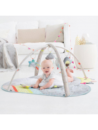 https://truimg.toysrus.com/product/images/skip-hop-silver-lining-cloud-activity-gym--45096922.pt01.zoom.jpg