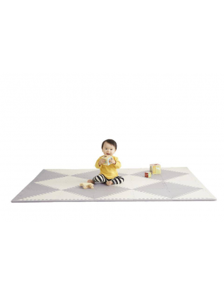 https://truimg.toysrus.com/product/images/71008512.pt09.zoom.jpg
