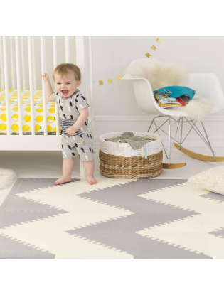 https://truimg.toysrus.com/product/images/skip-hop-playspot-geo-chevron-gray--71008512.pt01.zoom.jpg
