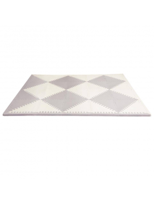 https://truimg.toysrus.com/product/images/skip-hop-playspot-geo-chevron-gray--71008512.zoom.jpg
