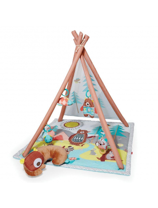 https://truimg.toysrus.com/product/images/skip-hop-camping-cubs-activity-gym--9801C8D7.zoom.jpg