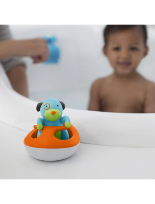 https://truimg.toysrus.com/product/images/skip-hop-zoo-bath-rev-up-wave-rider-dog--B4952EC9.pt01.zoom.jpg