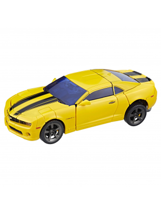 https://truimg.toysrus.com/product/images/transformers-5-masterpiece-movie-series-autobot-bumblebee--07522821.zoom.jpg