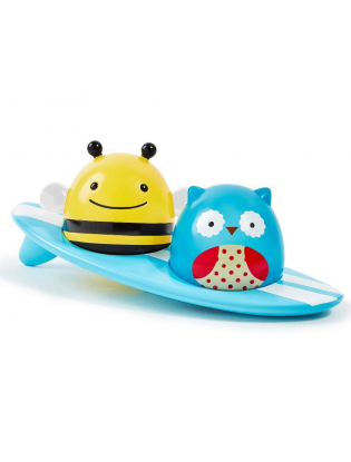 https://truimg.toysrus.com/product/images/skip-hop-zoo-light-up-bath-surfers-owl-bee--2791141D.zoom.jpg