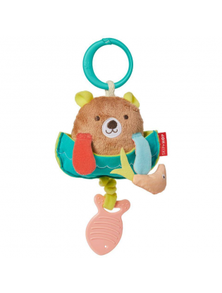 https://truimg.toysrus.com/product/images/skip-hop-camping-cubs-fishing-bear-jitter-teether-toy--7D7734FE.zoom.jpg