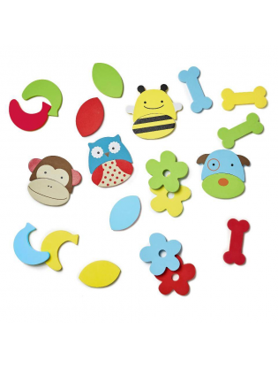 https://truimg.toysrus.com/product/images/skip-hop-zoo-bath-mix-&-match-foam-pals-multi--FBDA2E3D.zoom.jpg