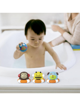 https://truimg.toysrus.com/product/images/skip-hop-zoo-squirties-bath-toy-4-piece--E2841EE3.pt01.zoom.jpg