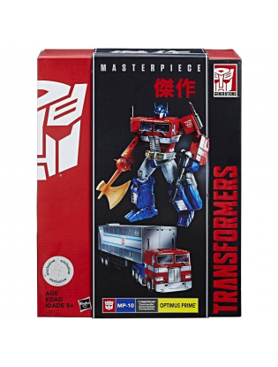 https://truimg.toysrus.com/product/images/transformers-masterpiece-10-action-figure-optimus-prime--6073F7A7.pt01.zoom.jpg