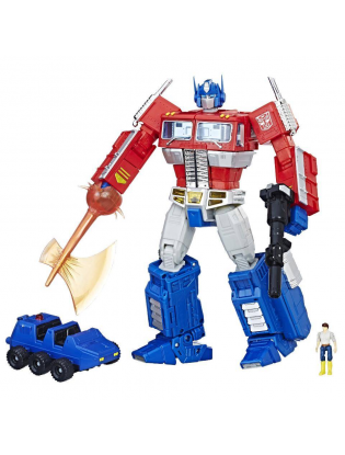 https://truimg.toysrus.com/product/images/transformers-masterpiece-10-action-figure-optimus-prime--6073F7A7.zoom.jpg