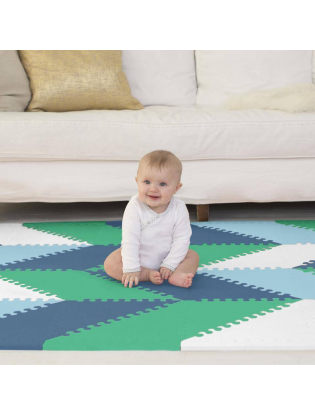https://truimg.toysrus.com/product/images/skip-hop-playspot-geo-foam-floor-tiles-blue/green--F506FDA4.pt01.zoom.jpg