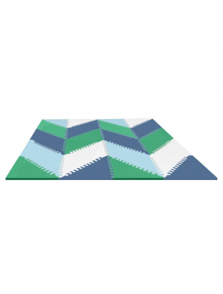 https://truimg.toysrus.com/product/images/skip-hop-playspot-geo-foam-floor-tiles-blue/green--F506FDA4.zoom.jpg