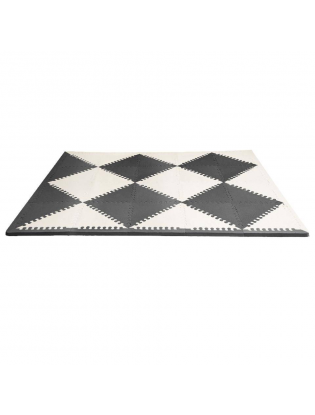 https://truimg.toysrus.com/product/images/skip-hop-playspot-geo-foam-floor-tiles-black/cream--4FEEDDCE.zoom.jpg
