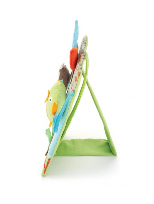 https://truimg.toysrus.com/product/images/skip-hop-treetop-friends-activity-mirror--FB29A250.pt01.zoom.jpg